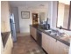 55 Lomas Lane, Lovedale NSW 2325