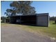 55 Lomas Lane, Lovedale NSW 2325