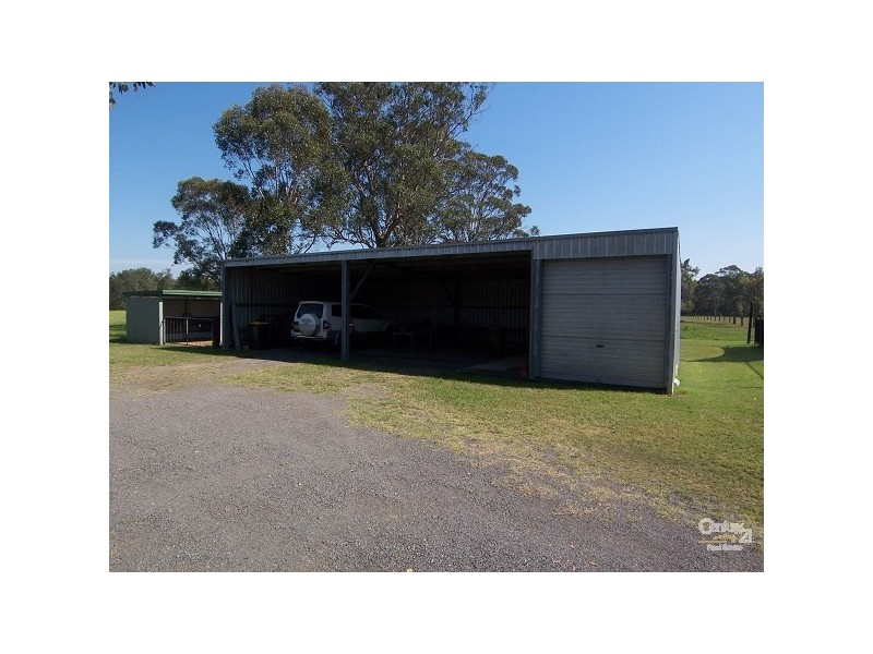 55 Lomas Lane, Lovedale NSW 2325