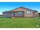 Lot 121 Standen Drive, Branxton NSW 2335