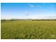 Lot 121 Standen Drive, Branxton NSW 2335