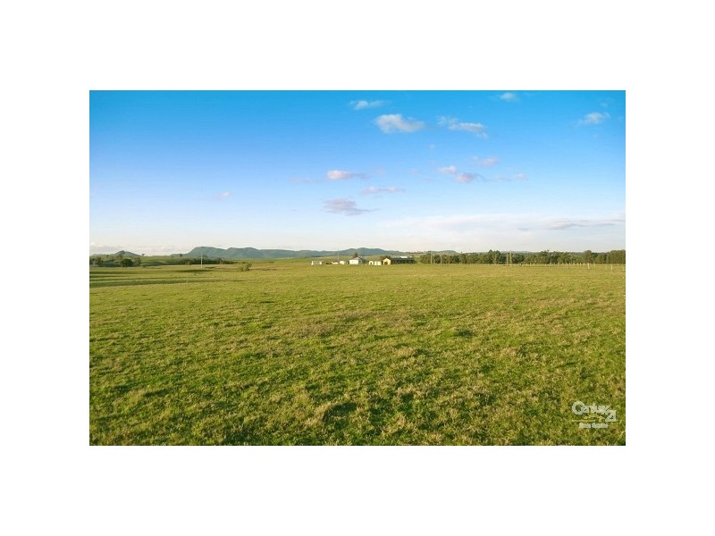 Lot 121 Standen Drive, Branxton NSW 2335