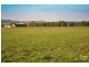 Lot 121 Standen Drive, Branxton NSW 2335