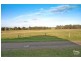 Lot 121 Standen Drive, Branxton NSW 2335