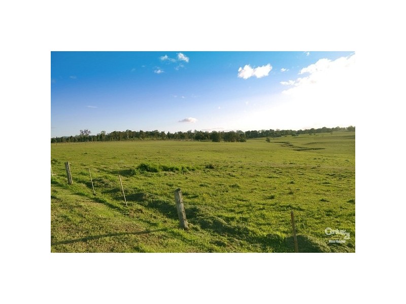 Lot 121 Standen Drive, Branxton NSW 2335