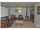 Lot 121 Standen Drive, Branxton NSW 2335