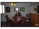Lot 121 Standen Drive, Branxton NSW 2335