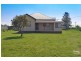 Lot 122 Standen Drive, Branxton NSW 2335