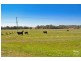 Lot 122 Standen Drive, Branxton NSW 2335