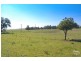 Lot 122 Standen Drive, Branxton NSW 2335