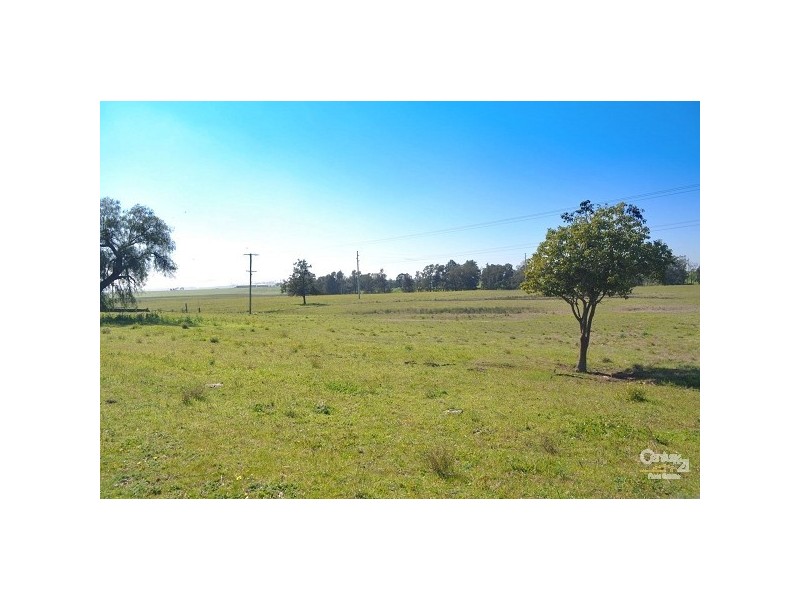 Lot 122 Standen Drive, Branxton NSW 2335