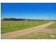 Lot 122 Standen Drive, Branxton NSW 2335