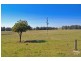 Lot 122 Standen Drive, Branxton NSW 2335