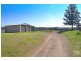 Lot 122 Standen Drive, Branxton NSW 2335