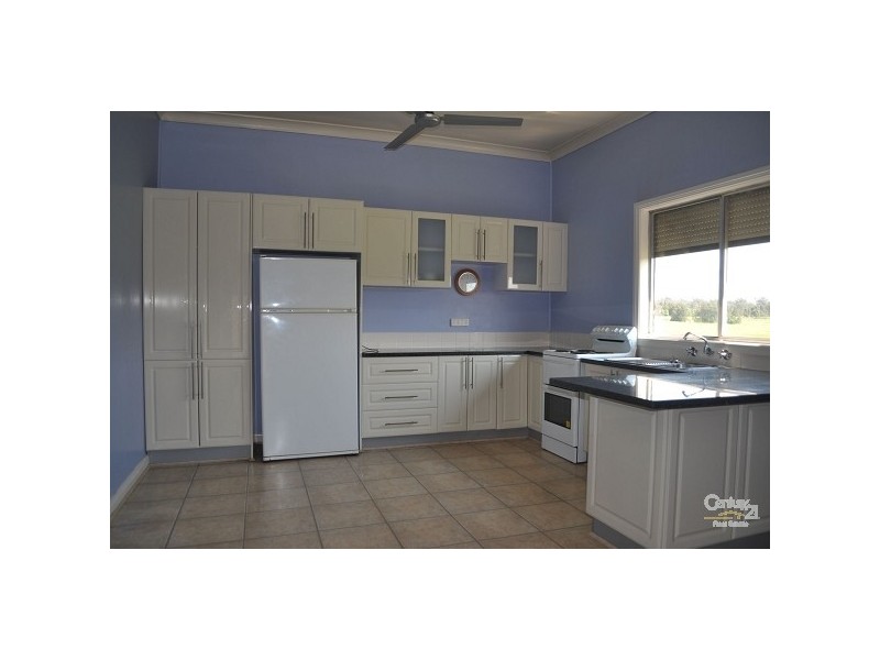 Lot 122 Standen Drive, Branxton NSW 2335