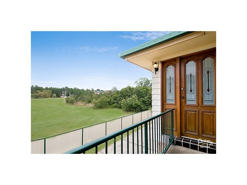 2/18 Baker Drive, Tenambit NSW 2323