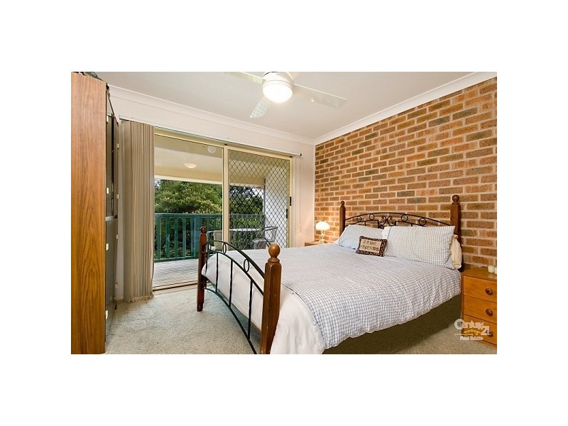 2/18 Baker Drive, Tenambit NSW 2323