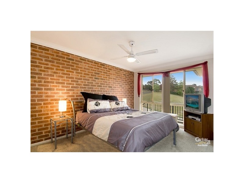 2/18 Baker Drive, Tenambit NSW 2323