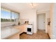 2/18 Baker Drive, Tenambit NSW 2323