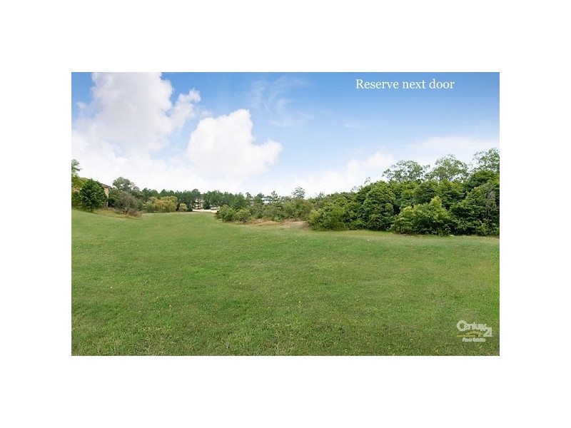 2/18 Baker Drive, Tenambit NSW 2323