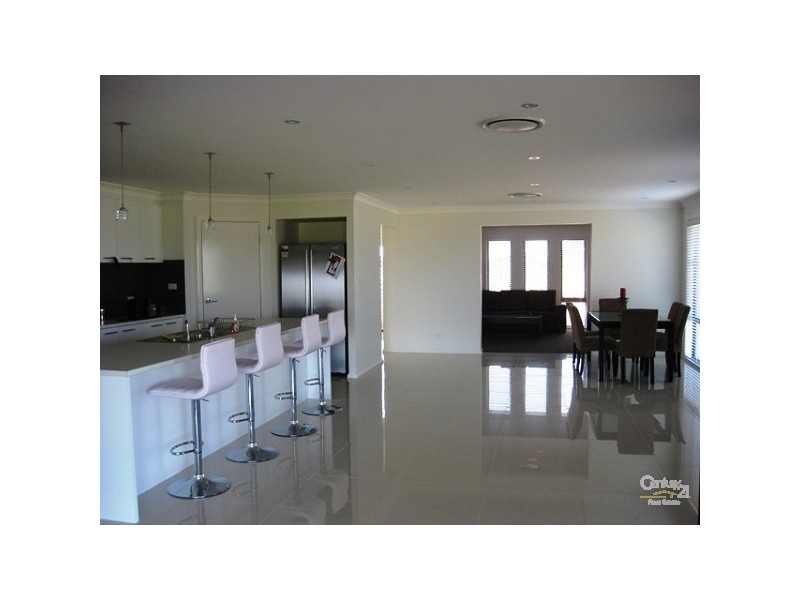 10 Darcy’s Circuit, Gillieston Heights NSW 2321