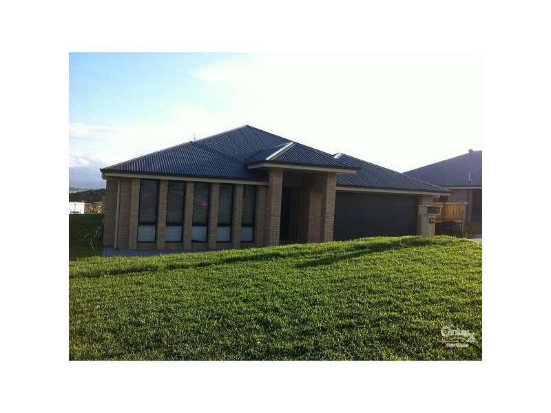 10 Darcy’s Circuit, Gillieston Heights NSW 2321