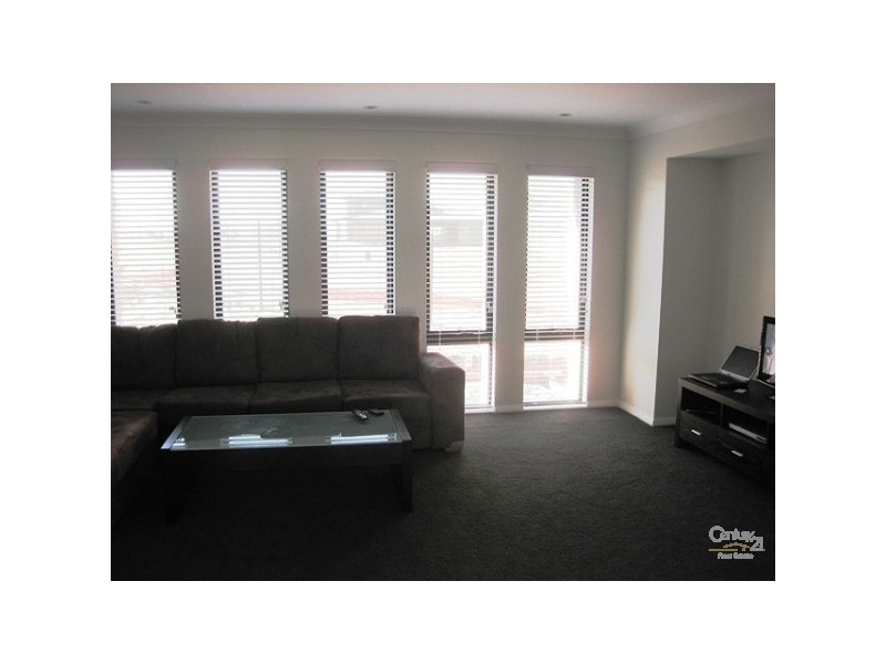 10 Darcy’s Circuit, Gillieston Heights NSW 2321