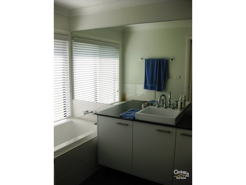 10 Darcy’s Circuit, Gillieston Heights NSW 2321