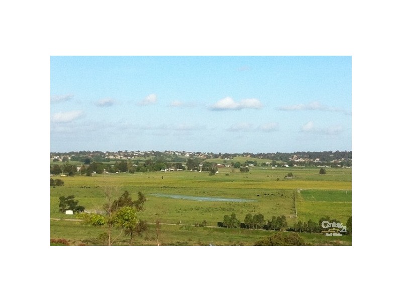 10 Darcy’s Circuit, Gillieston Heights NSW 2321