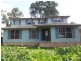 26 Evelyn Crescent, Thornton NSW 2322