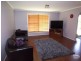 26 Evelyn Crescent, Thornton NSW 2322