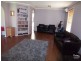 26 Evelyn Crescent, Thornton NSW 2322