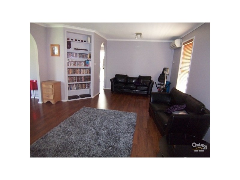 26 Evelyn Crescent, Thornton NSW 2322