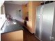 26 Evelyn Crescent, Thornton NSW 2322