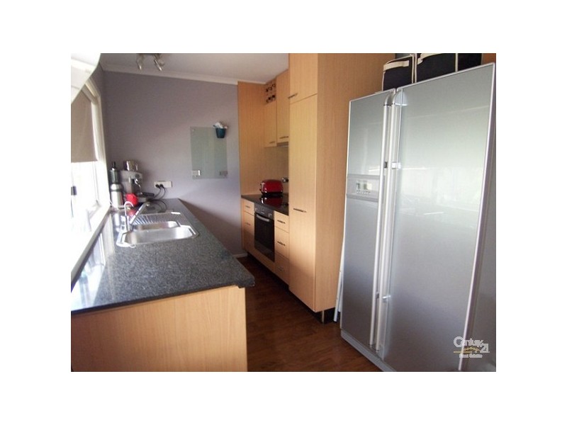 26 Evelyn Crescent, Thornton NSW 2322
