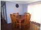 26 Evelyn Crescent, Thornton NSW 2322