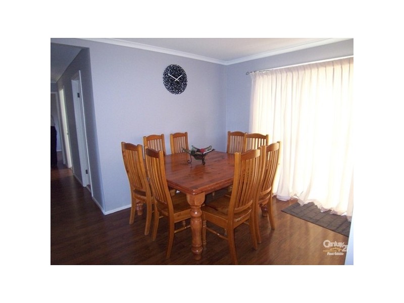 26 Evelyn Crescent, Thornton NSW 2322