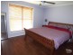 26 Evelyn Crescent, Thornton NSW 2322