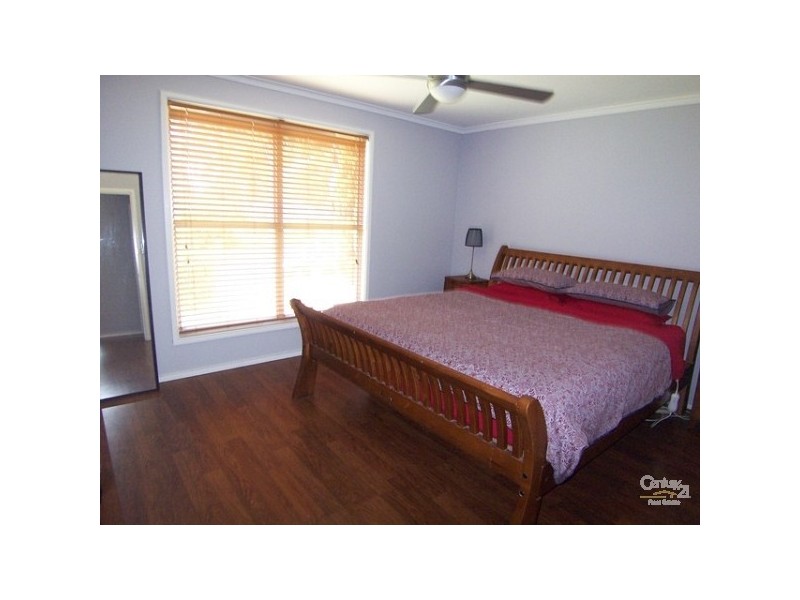 26 Evelyn Crescent, Thornton NSW 2322