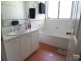 26 Evelyn Crescent, Thornton NSW 2322