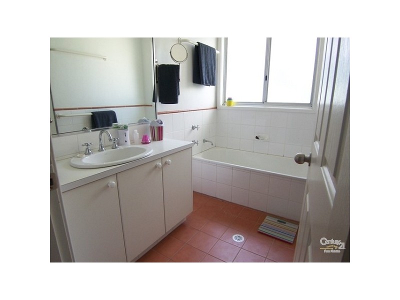 26 Evelyn Crescent, Thornton NSW 2322