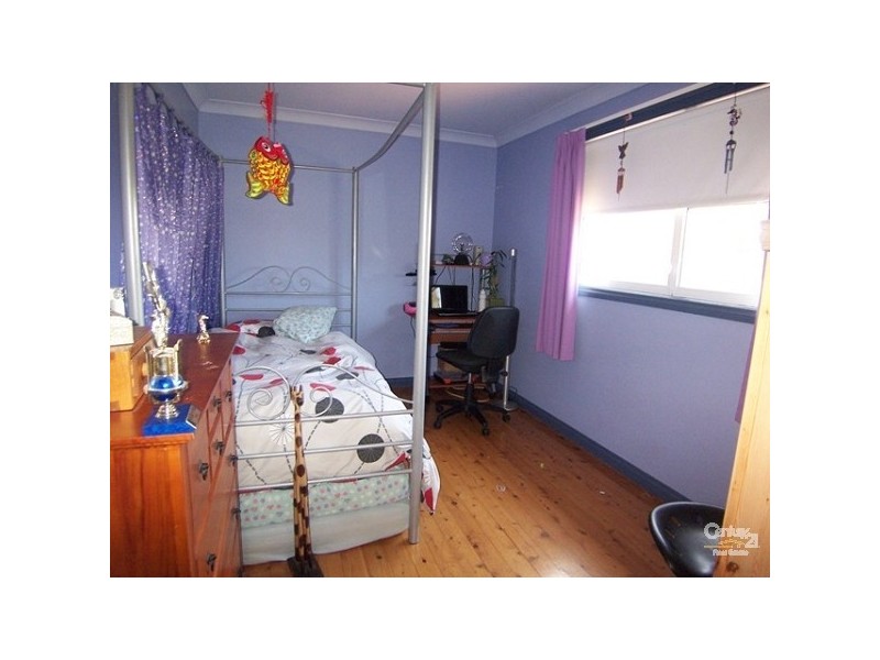 26 Evelyn Crescent, Thornton NSW 2322