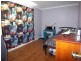 26 Evelyn Crescent, Thornton NSW 2322