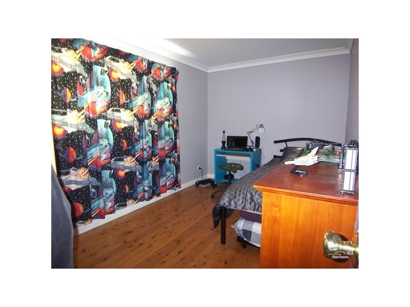 26 Evelyn Crescent, Thornton NSW 2322