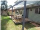 26 Evelyn Crescent, Thornton NSW 2322