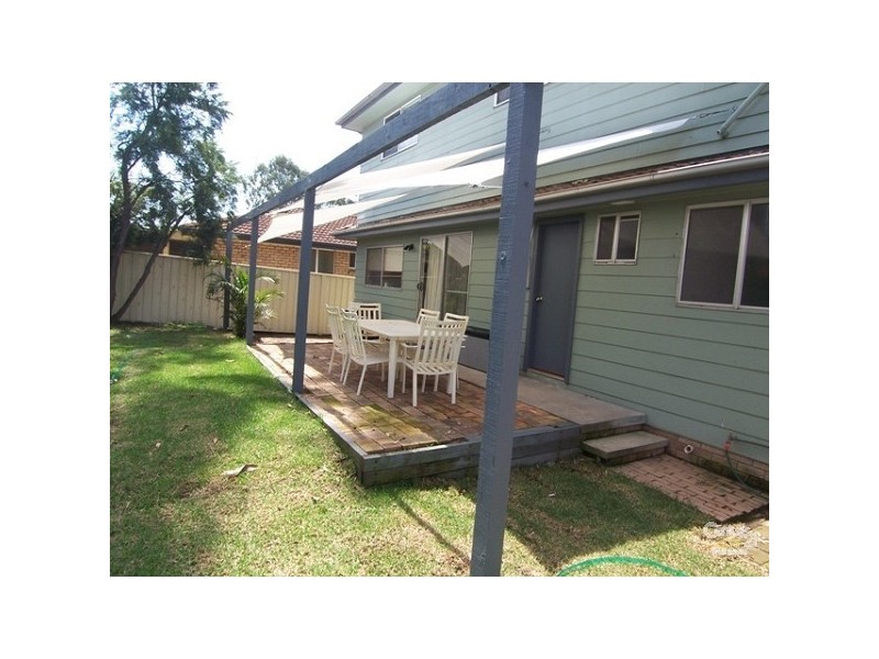 26 Evelyn Crescent, Thornton NSW 2322