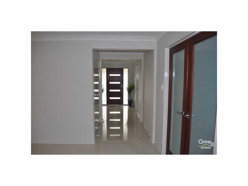 17 Whitewater Street, Thornton NSW 2322