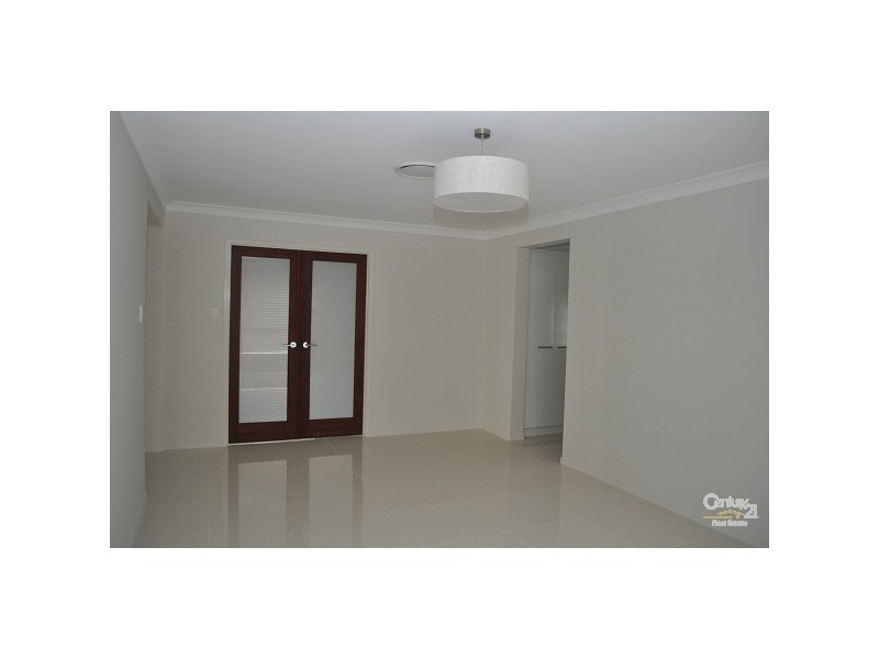 17 Whitewater Street, Thornton NSW 2322