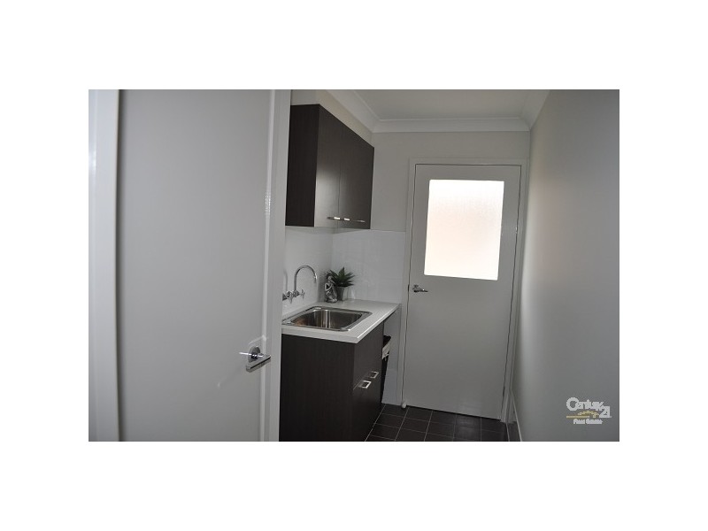 17 Whitewater Street, Thornton NSW 2322