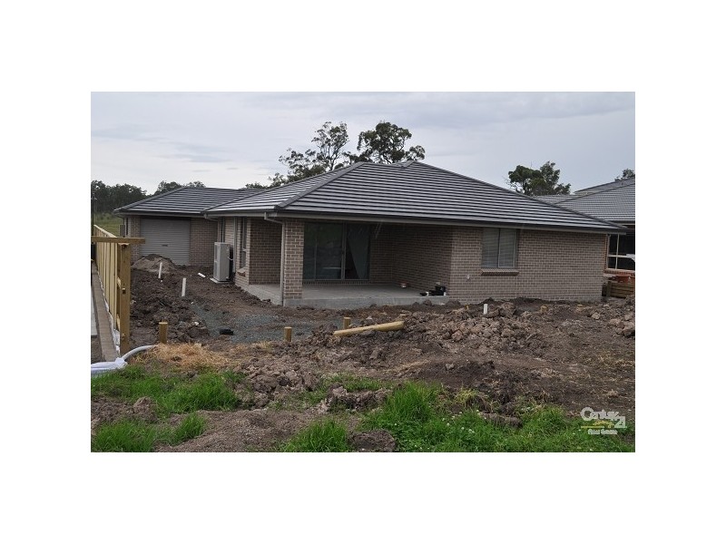 17 Whitewater Street, Thornton NSW 2322